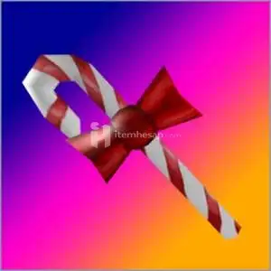 ?[ MM2 1x Candy [ EN Uygun ⭐