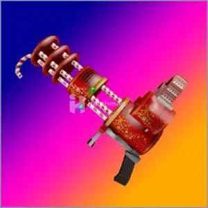 ?[ MM2 1x Sugar [ EN Uygun ⭐
