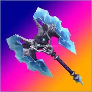 ?[ MM2 1x Icebreaker [ EN Uygun ⭐