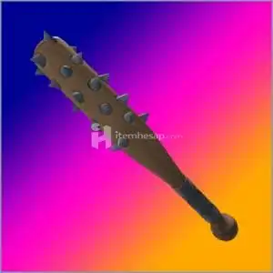 ?[ MM2 1x Bat Knife [ EN Uygun ⭐