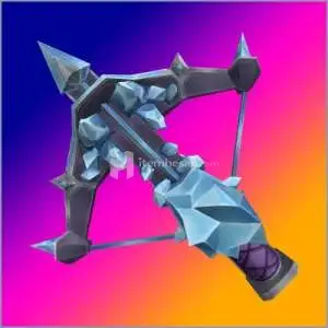 ?[ MM2 1x Icepiercer [ EN Uygun ⭐