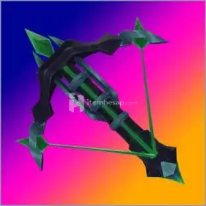?[ MM2 1x Harvester [ EN Uygun ⭐