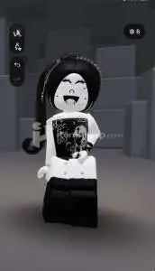 Roblox Hesabı