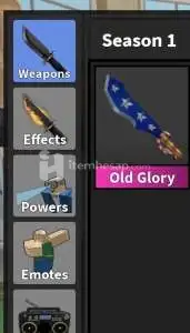 Roblox Hesabı