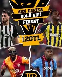 1 Haftalık Tod Taraftar Paket Kodu [ Kişiye Özel Kod ]