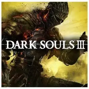 Dark Souls 3 + Hızlı Teslim