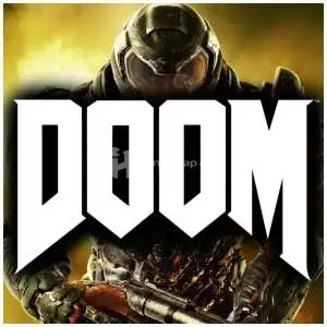 Doom + Hızlı Teslim