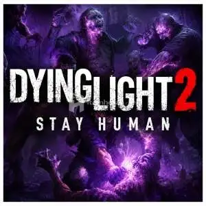 Dying Light 2 Stay Human + Hızlı Teslim