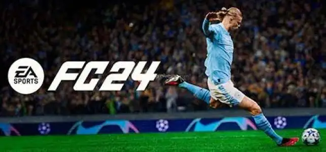 Satilik FC24 Steam Hesabi Tüm Bilgiler Teslim Edilecektir!