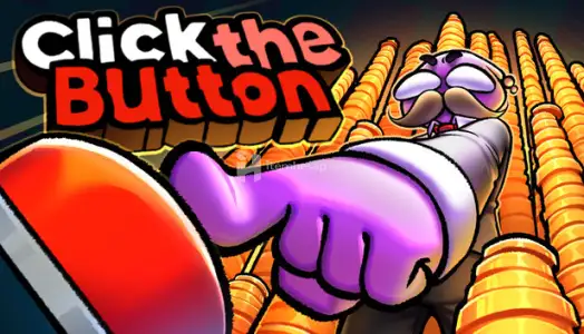Click the Button