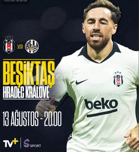 1 Aylık TV Plus [Kendi Hesabınıza Özel] TV+ Premium