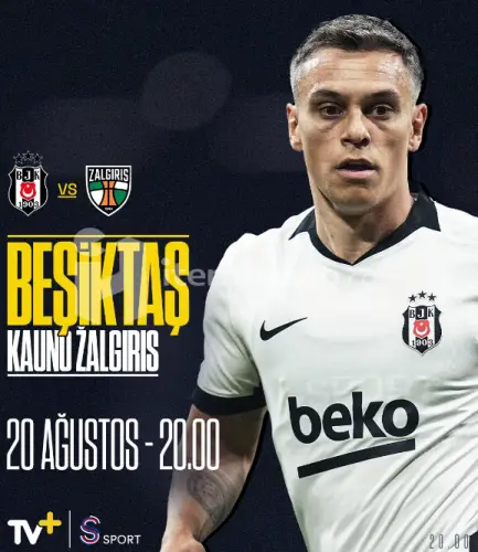 1 Aylık TV Plus [Kendi Hesabınıza Özel] TV+ Premium