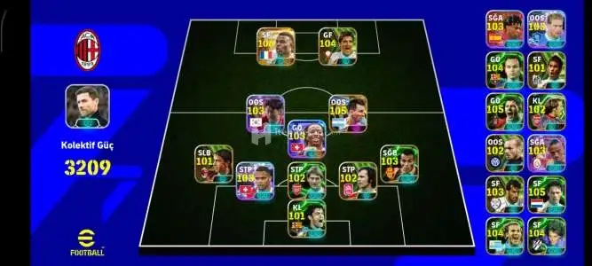 Pes kg 3215 oluyor satılık pes hesabı
