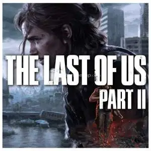 The Last Of Us Part 2 Remastered + Hızlı Teslim