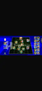 eFootball Pes Mobile satılık 3257kg hesap