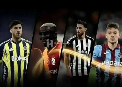 Fb-Bjk Derbisi Izlenir Smart TV Direk Izle 1 Haftalık Tod Taraftar Paketi | Web, Cep, Tablet ve Smart TV izlenir