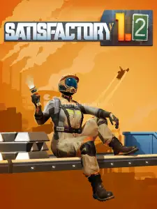 Satisfactory