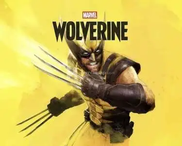 Marvel's Wolverine Digital Deluxe Edition Ps5 + Garanti