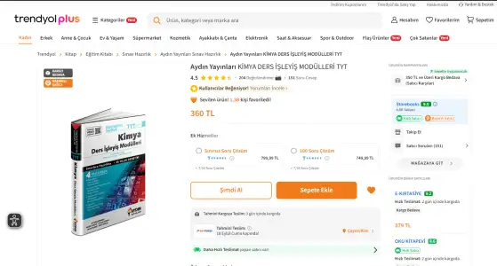 3.000 Zula Altını | En Ucuz Fiyat | Anında Teslim