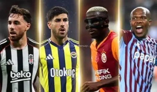 1 Haftalık Tod Taraftar Paketi - 4 Büyüklerin Maçlarını İstediğin Yerden İzle