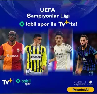 Real Madrid # Inter Real Madrid - Inter karşılaşması…
