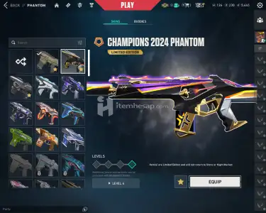 Vct Champions Arcane Hepsi Var