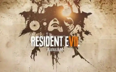 Resident Evil 7 Biohazard Ps4/Ps5 +Garanti
