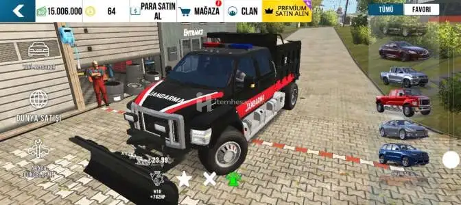 F650 satılık istiyen yazsın hesabı toptan satarım