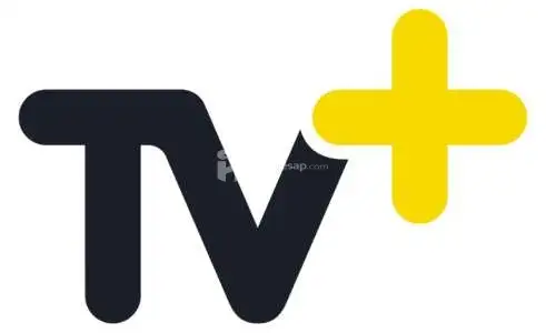 TvPlus + Hbo Max 1 Aylık