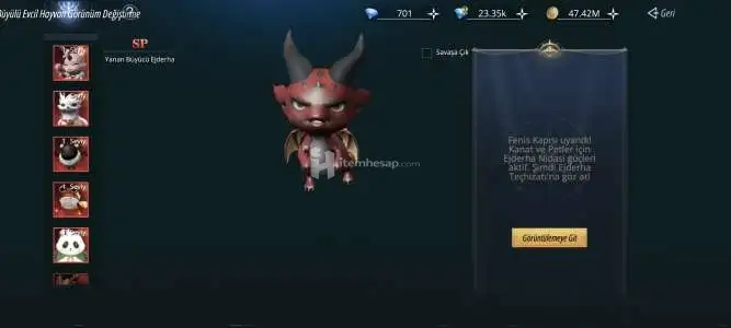 Era Online sv26 121m