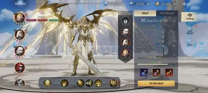 Era Online sv26 121m