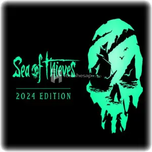 Sea of Thieves