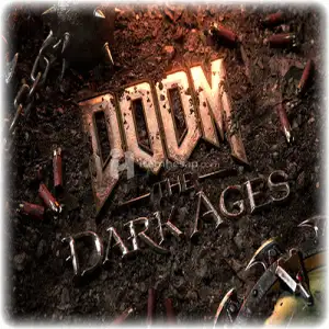 Doom: The Dark Ages