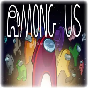 Among Us