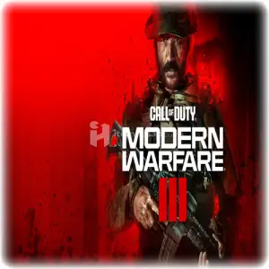 Call of Duty: Modern Warfare 3 - Standart Sürüm (Windows)