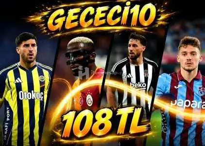 1 Haftalik Tod Tarftar Peketidir 4 Büyük Takimi Içerir Smart TV Vardir Her Yerden Izlenir