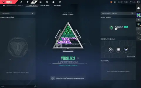 -Uyguna Full Mainlik Yuce2-