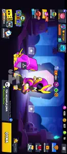 brawl stars