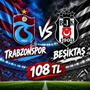 1 Haftalik Tod Tarftar Peketidir 4 Büyük Takimi Içerir Smart TV Vardir Her Yerden Izlenir