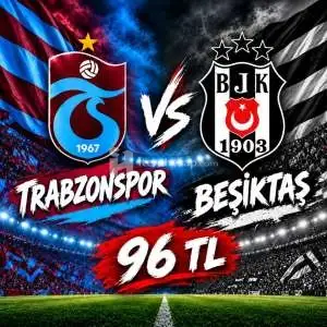 TS Bjk Maçi 96 TL EN Düşük Fiyat Bende Smart TV Her Platformda Izlenir EN Iyi Saticiyiz.