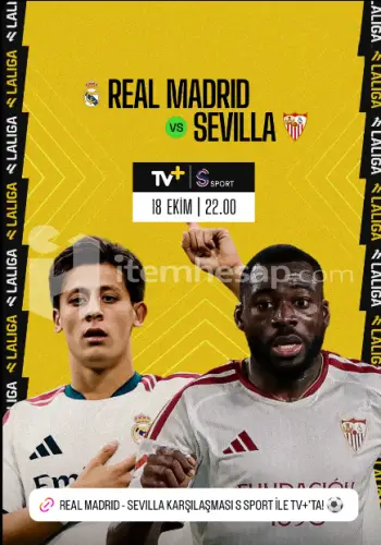 1 Aylık TV Plus [Kendi Hesabınıza Özel] TV+ Premium