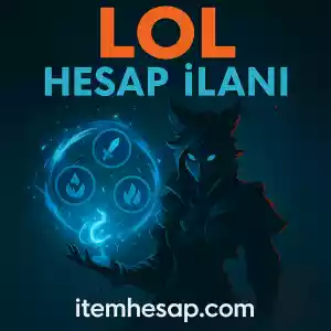 Full Hero 879 Skin Gold 3 Takdi̇r 4 Bansiz Temiz 85 K Mavi̇ ÖZ 154 Ihtisamli ÖZ