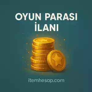 Pubg Mobile Garanti Random Uc
